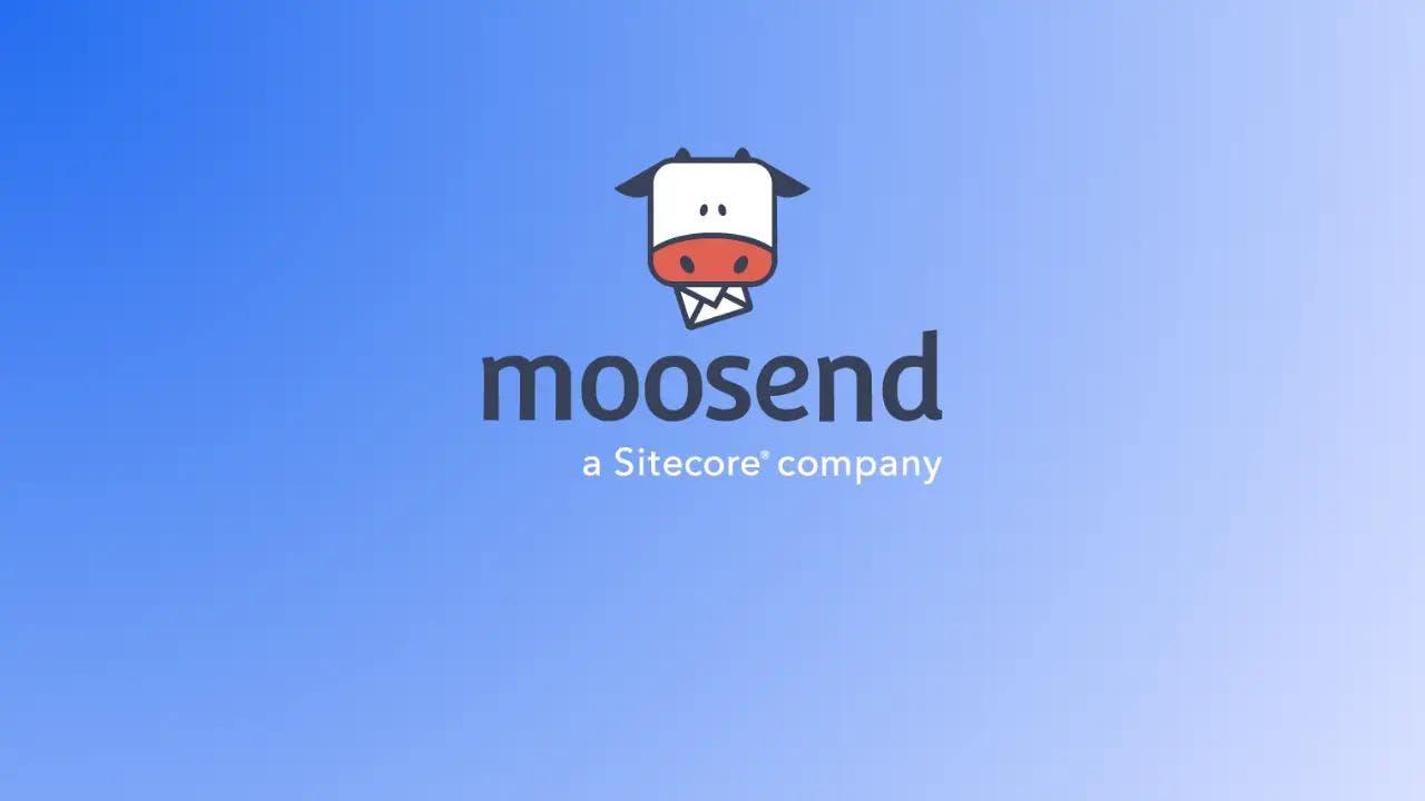Moosend Review: Maximize your Marketing Potential