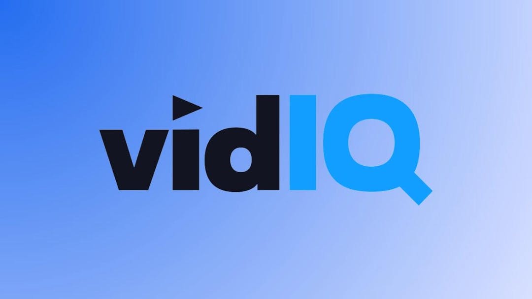 VidIQ Review 2023: Pricing, Safety & YouTube Views Tutorial