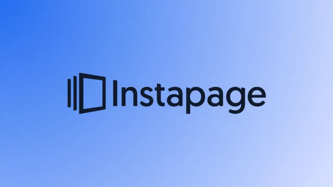 Instapage Review: A Fast & Efficient Landing Page Solution