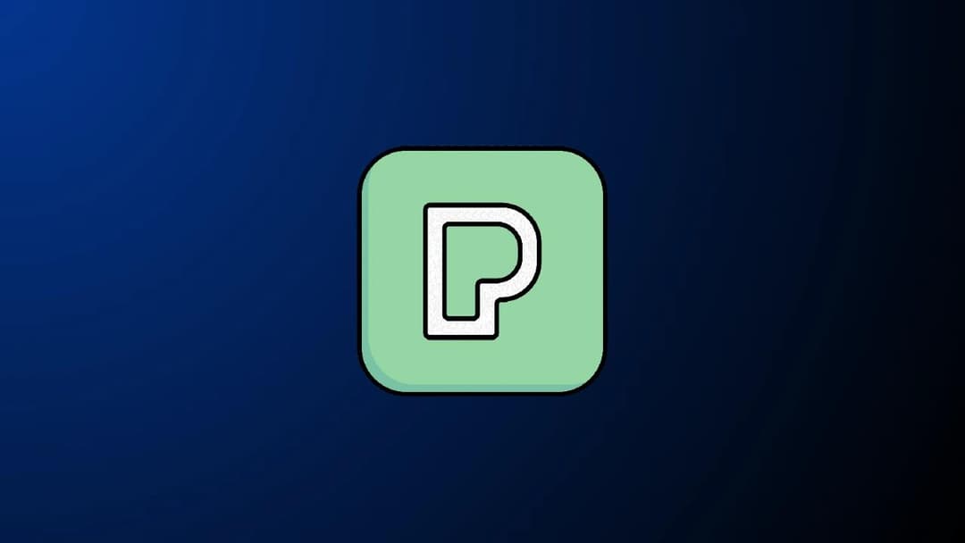 Pexels Ultimate Guide: Safety, Copyright, And Legality