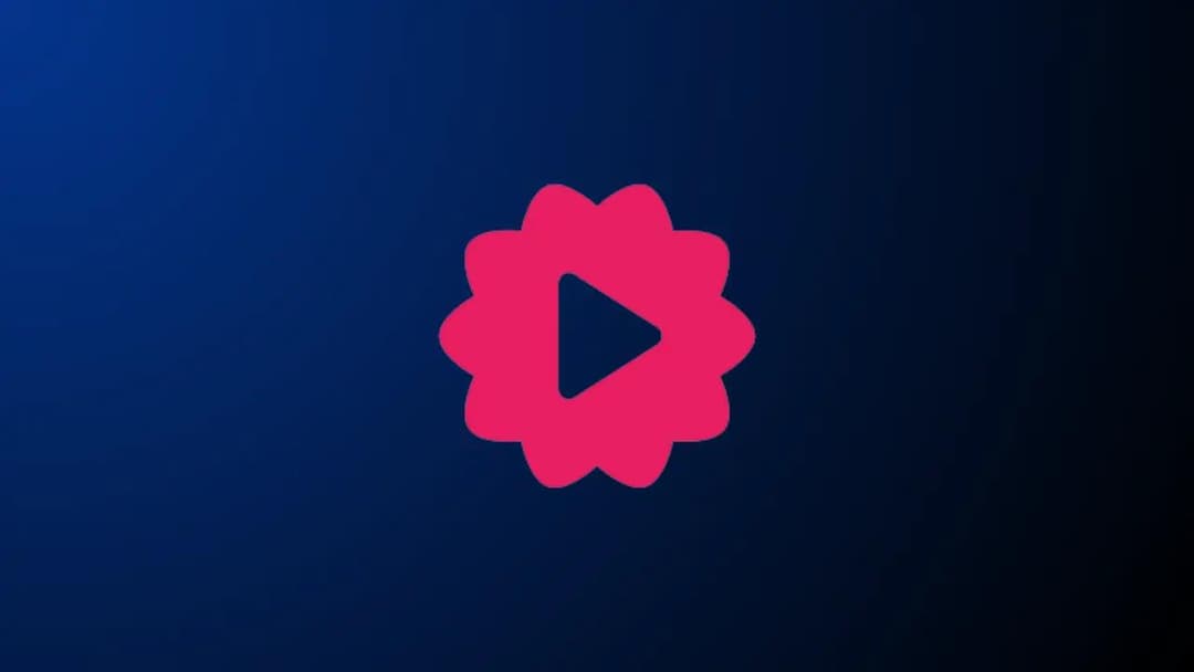 Transform your text into Video content with Fliki AI: Review