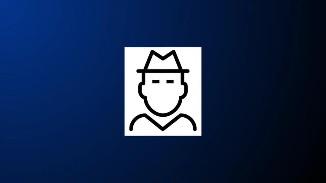 Shophunter Review: A User's Perspective & Review