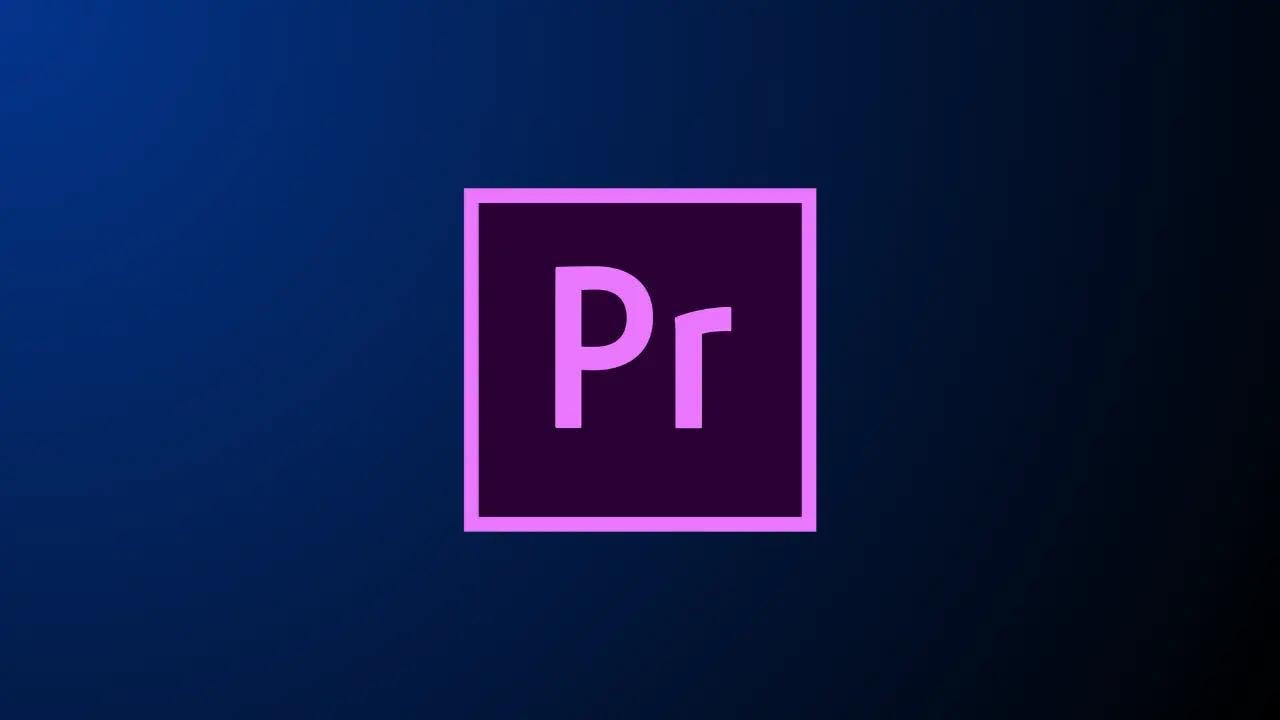 Why Adobe Premiere Pro is the Best Video Editor?