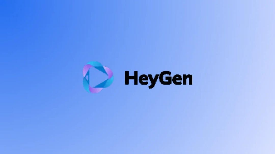 Fast-Track Your Video Production with Our HeyGen Review
