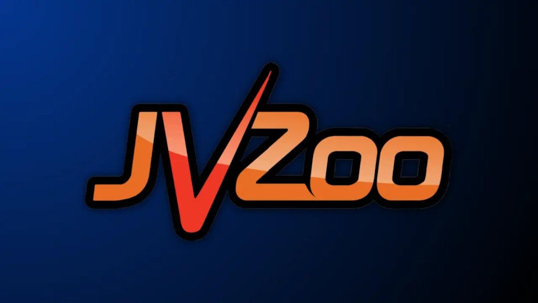 JVZoo-Review
