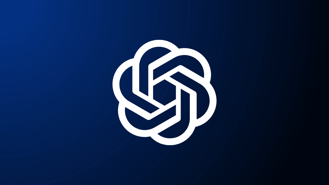 5 Ways To Use ChatGPT For Better Keyword Research And SEO in 2023