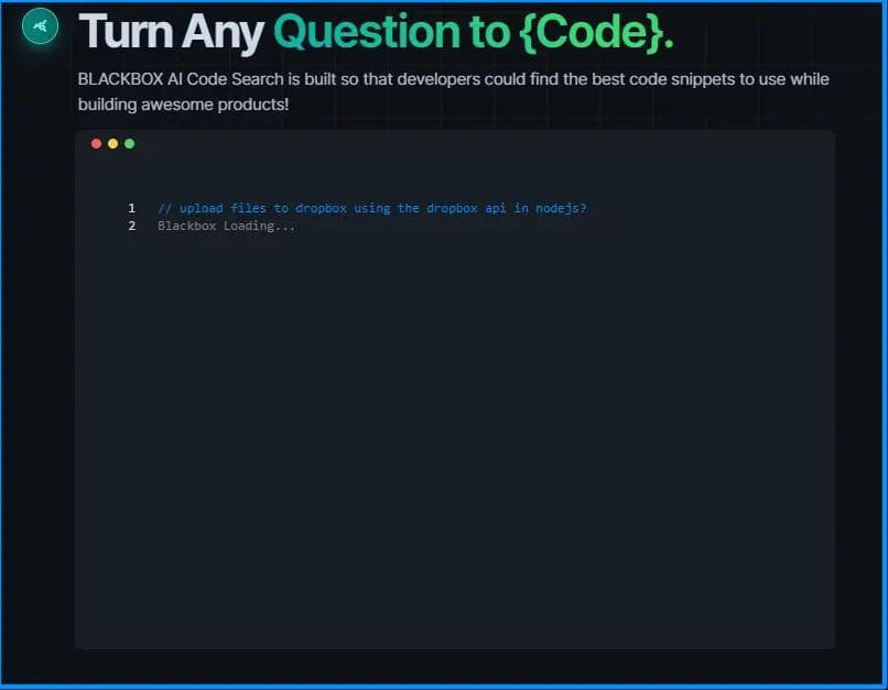 Blog Post Image