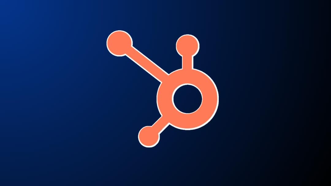 HubSpot Review 2023: Can businesses Grow With It?