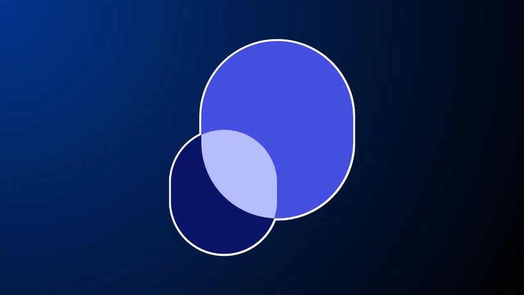 PartnerStack Review 2023: What to explore? Horrible Reviews!!!