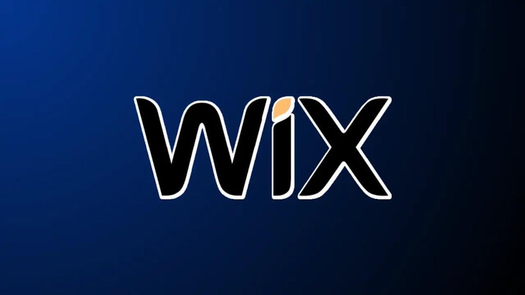 Wix-eCommerce-Review