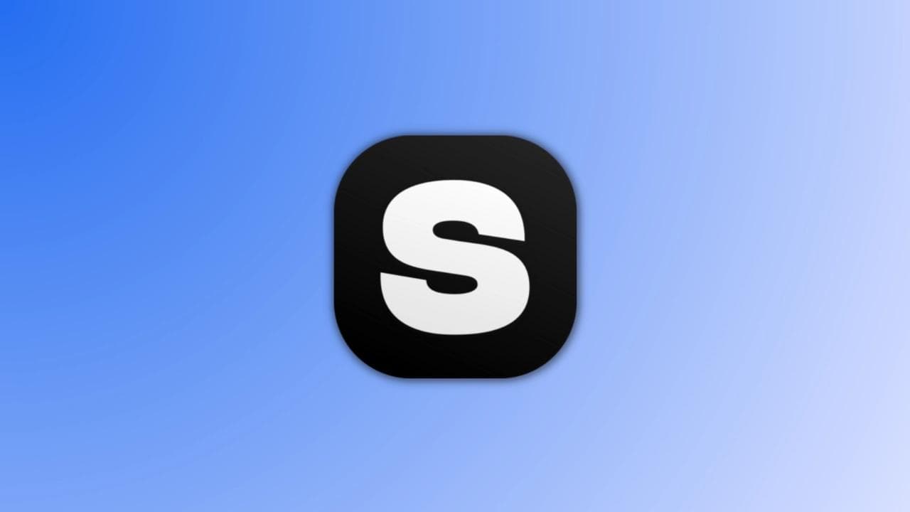 Make Posters, Logos, Illustrations, and web UI with Stockimg.Ai