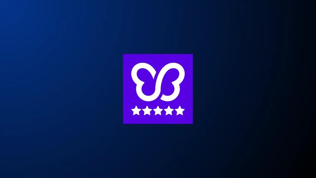 Reimagine E-commerce With The Debutify Review & Effect