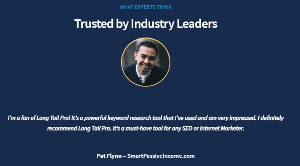 Blog Post Image