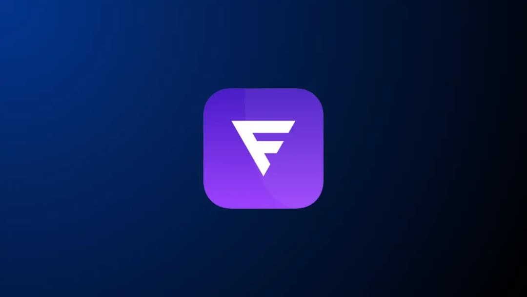 Funnelforms Review: It's Time To Generate Leads Using AI