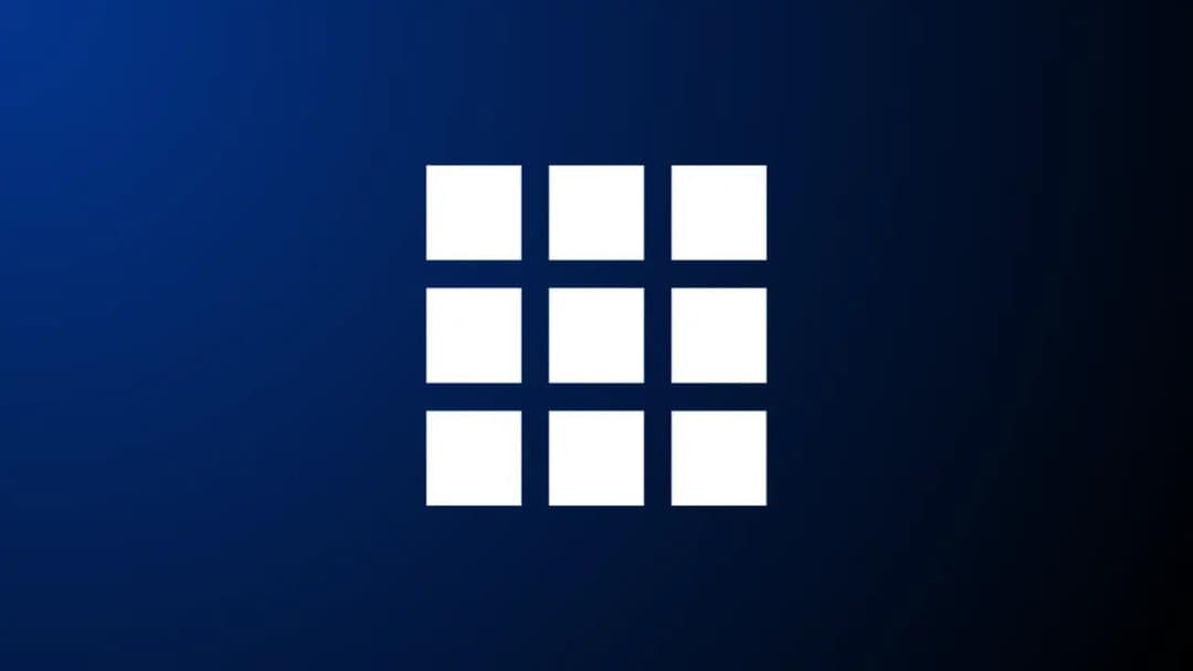 Bluehost Review 2023: Still the best website builder and web host?