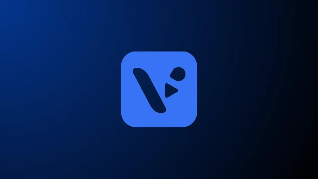 It's Time To Monetize Your Creativity with Visla AI Review