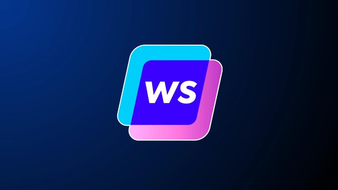 Writesonic Beginners Guide 2023: Zero to Hero in 5 Minutes