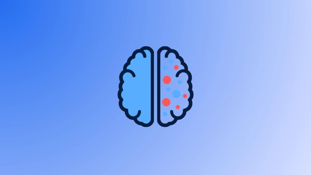 Tested Originality.AI 2023: How Accurate Is It? AI Detection