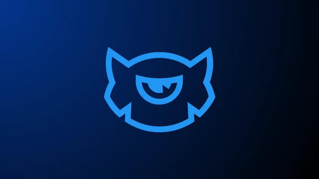 Elevate Your Website Design with Template Monster