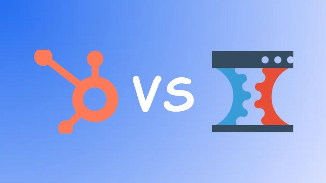 HubSpot Vs ClickFunnels? Picking the Best for Your Business