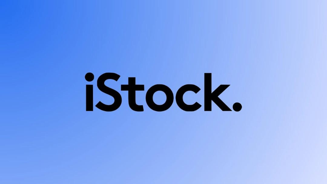 iStock Review 2023