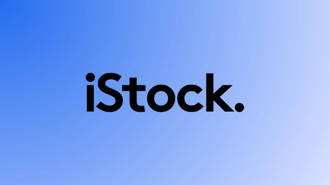 [Ultimate Guide] iStock Review 2023: Features & Facts image