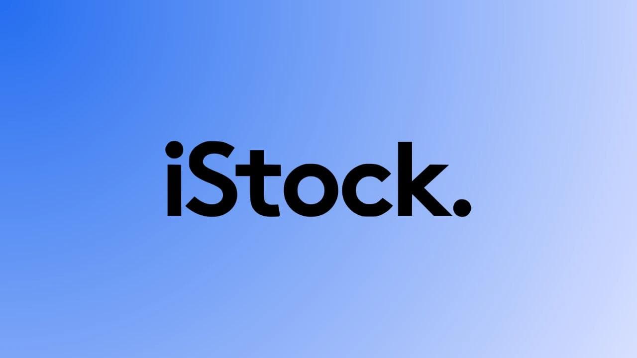 [Ultimate Guide] iStock Review 2023: Features & Facts