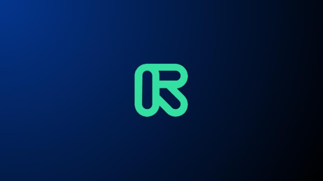 Create Everything with AI Video Editor – Runway ML Review