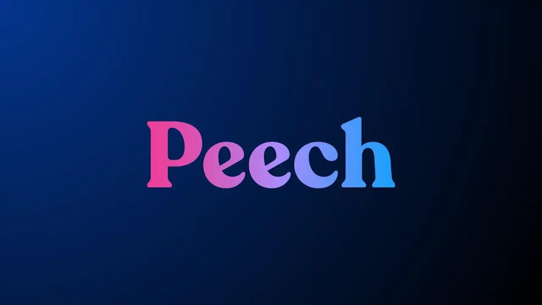 From Videos to Revenue: How Peech AI Transforms Content Game