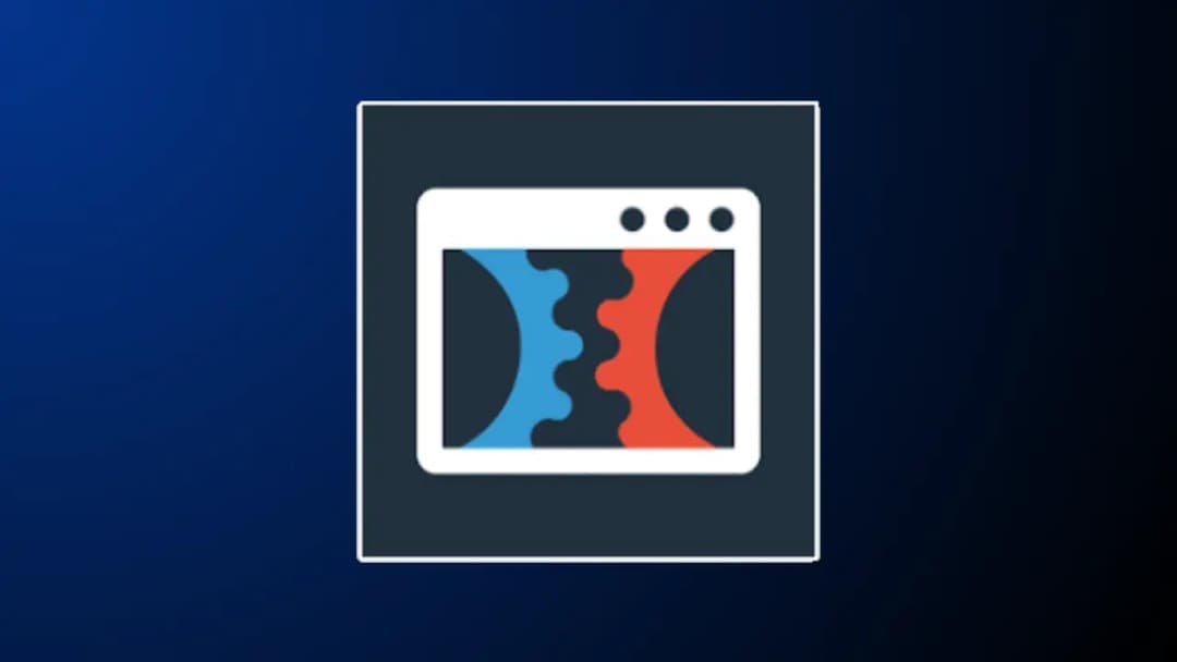 What is ClickFunnels Used For in 2023 (Still the best builder?)