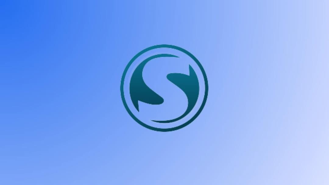 SEOPressor Review 2023: Can You Dominate Search Rankings?