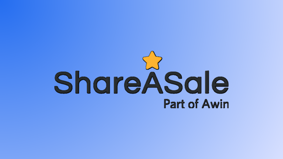 [Testing Affiliate Program] ShareASale Review 2023 (Ultimate Guide)