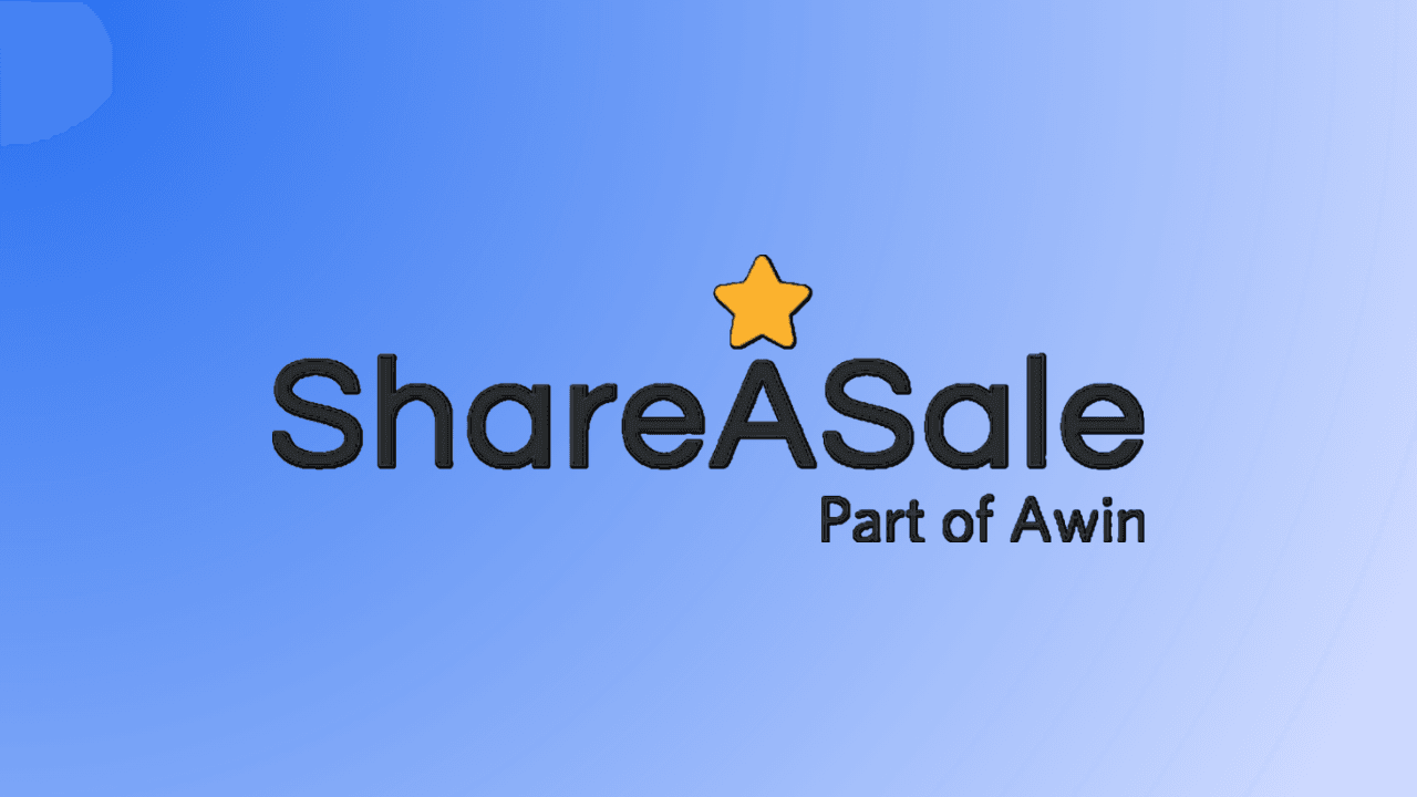 [Testing Affiliate Program] ShareASale Review 2023 (Ultimate Guide)