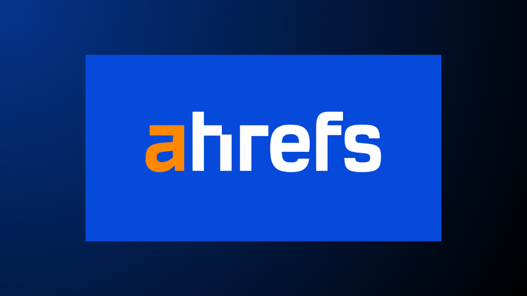 Ahrefs Worth Or Not?
