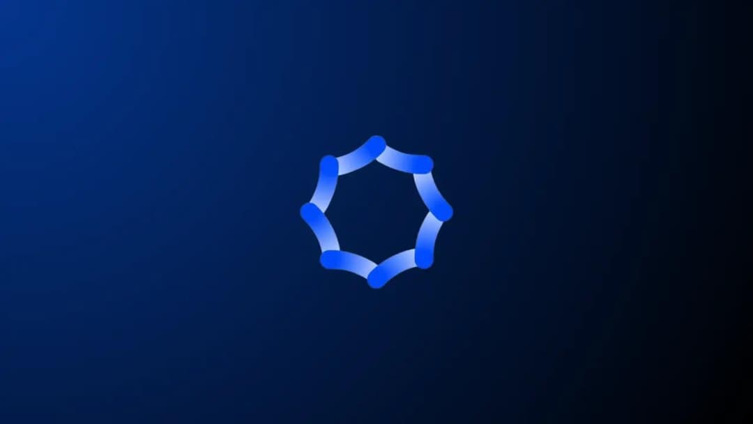 Synthesia IO Review, AI Video Creation