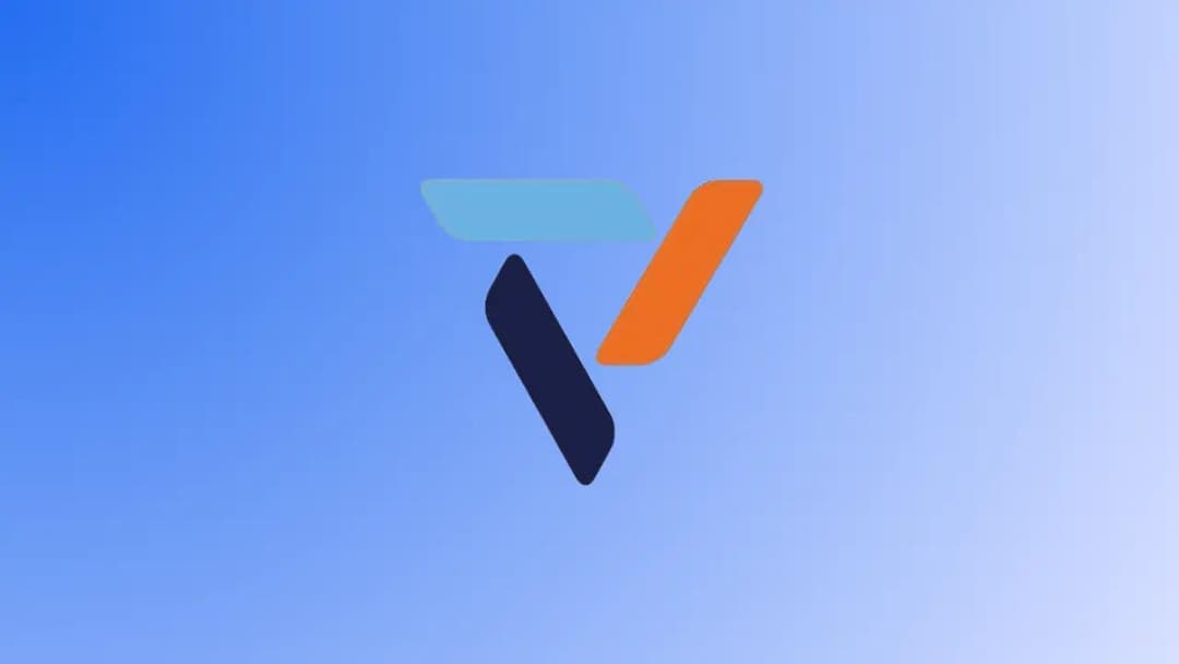 VIPRE Antivirus Review 2023: Worth it or Not?