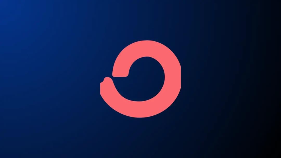 Convertkit Review: Nourish Leads from Sign Up to Sale