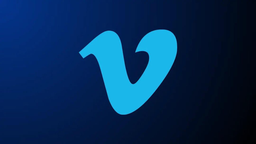 What Is Vimeo?