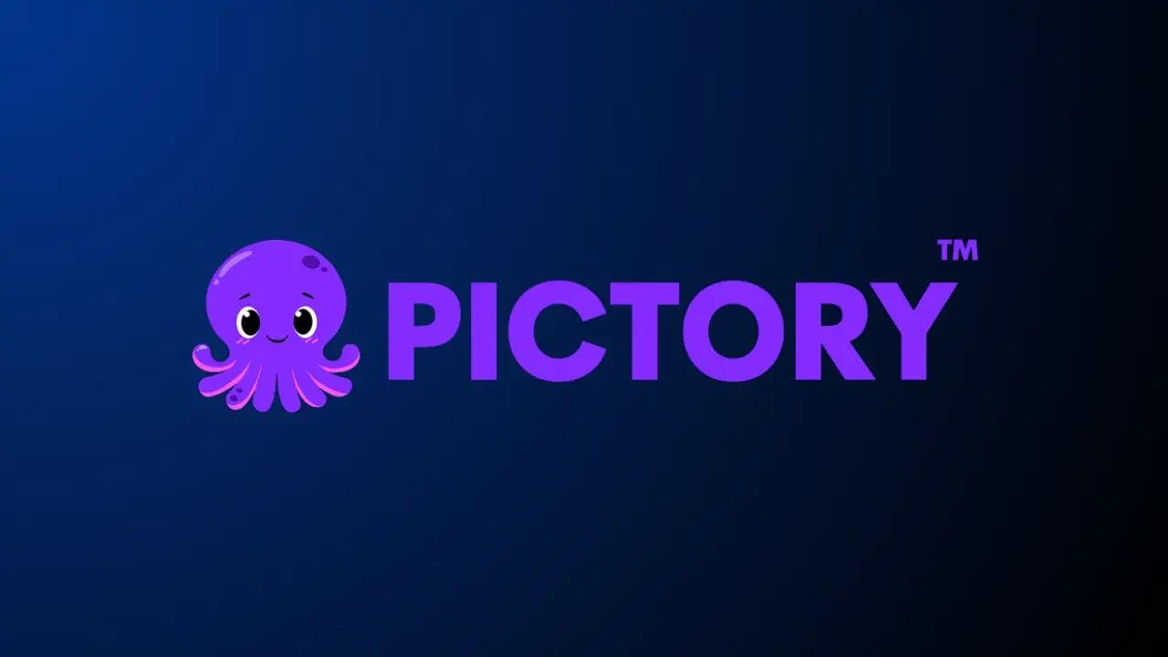 Pictory AI: Best Tool for Effortless Video Production