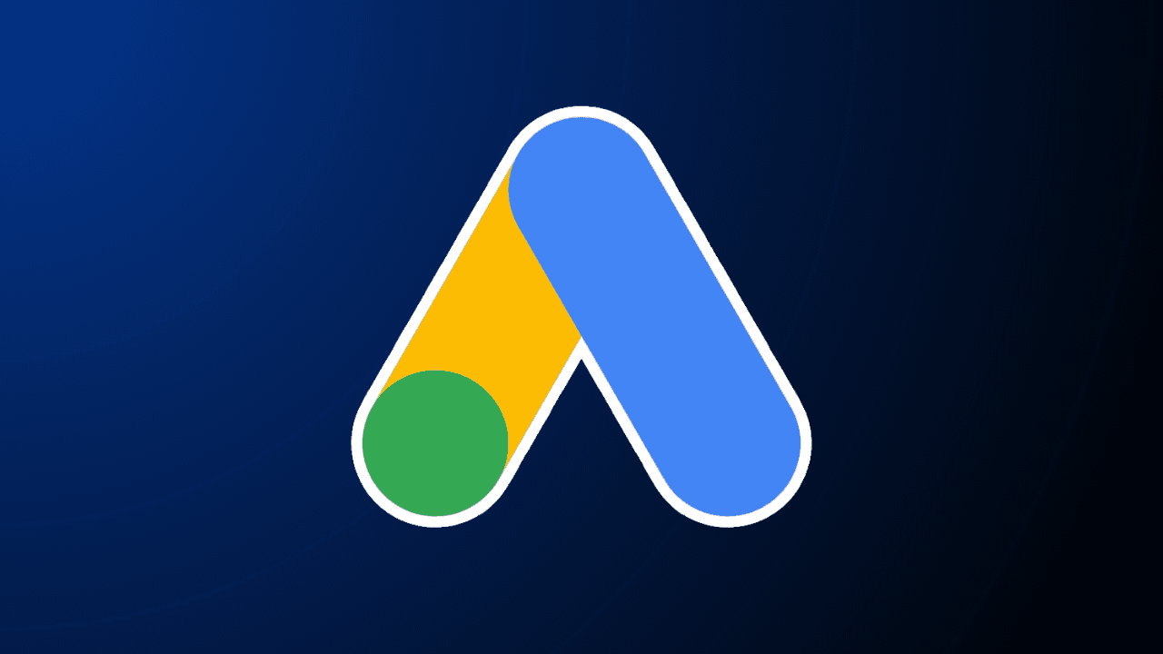 How To Use Google Ads Keyword Planner For Free [Apex 2023]